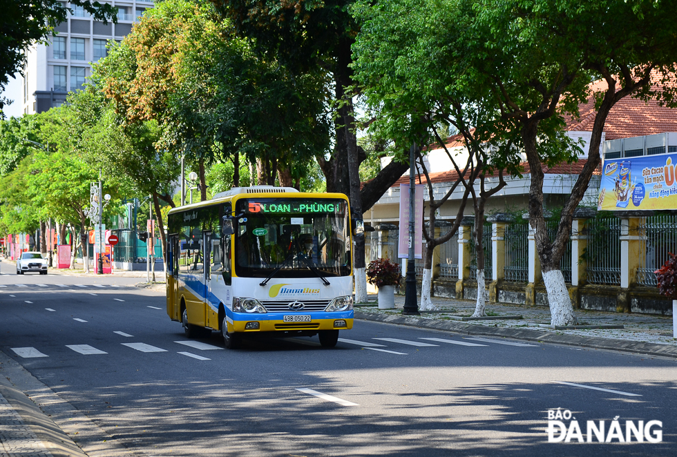 152 doanh nghiệp nợ Bảo hiểm xã hội kéo dài