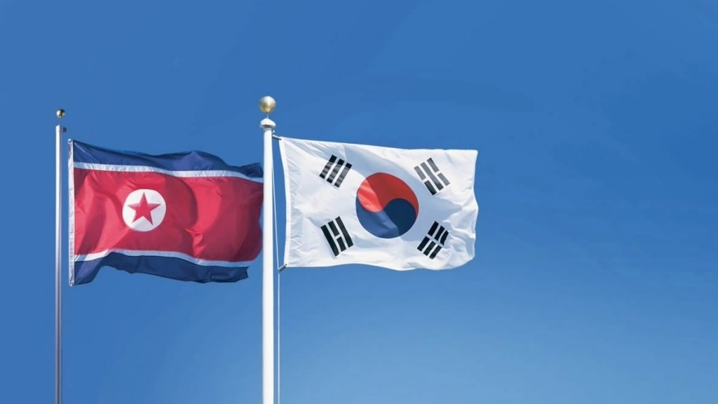 Hàn Quốc công bố kế hoạch hợp tác liên Triều