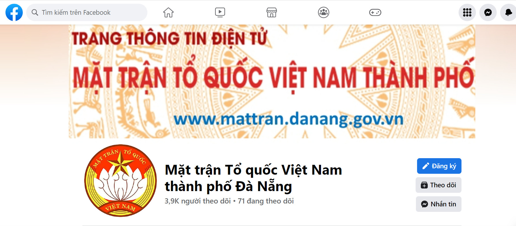 Tăng hiệu quả tuyên truyền qua 