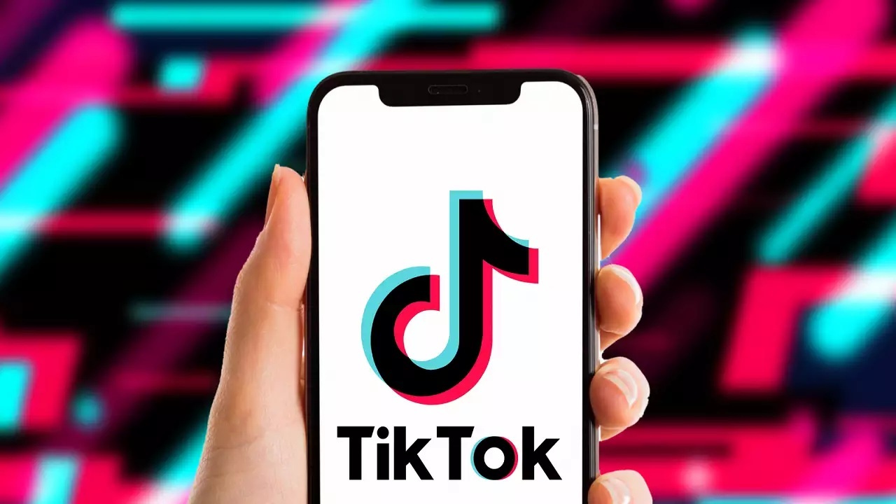 Phía sau việc Mỹ muốn cấm TikTok