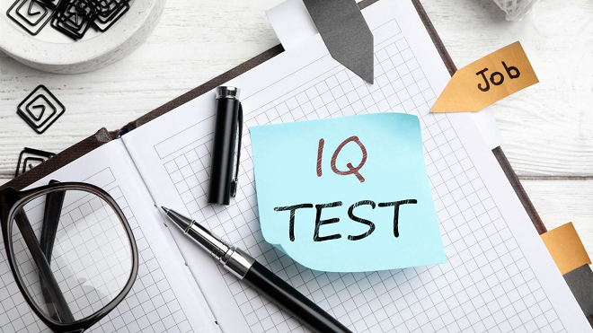 Rhumsaintaubin.com - Cung cấp các bài test IQ, trắc nghiệm online miễn phí