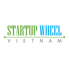 Startup Wheel 2023 trở lại