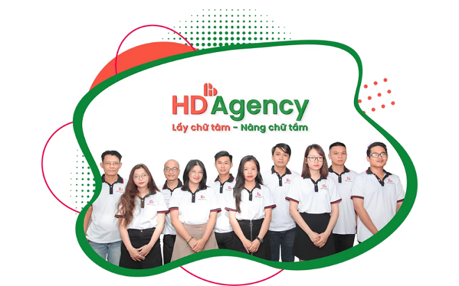 Công ty thiết kế website uy tín tại TP. Hồ Chí Minh