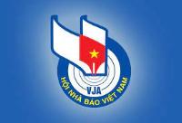 Hội Nhà báo Việt Nam đề nghị bảo vệ nhà báo bị đe dọa giết cả nhà