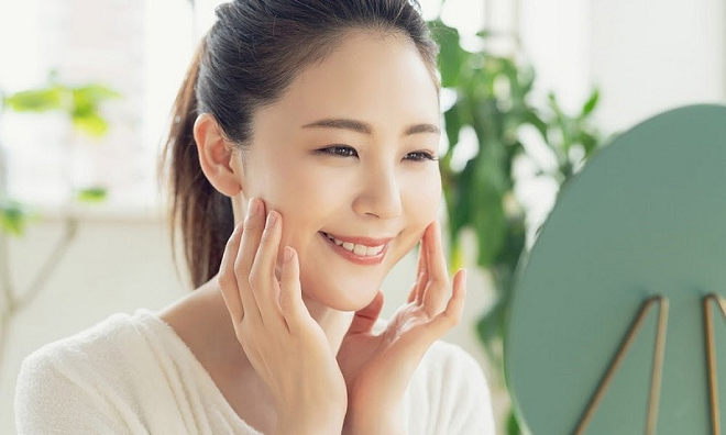 Nhà thuốc Vivita hướng dẫn cách bổ sung collagen đúng cách