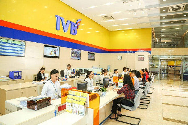 Ngân hàng TNHH Indovina – Chi nhánh Đà Nẵng chuyển đổi địa điểm phòng giao dịch Hoàng Diệu