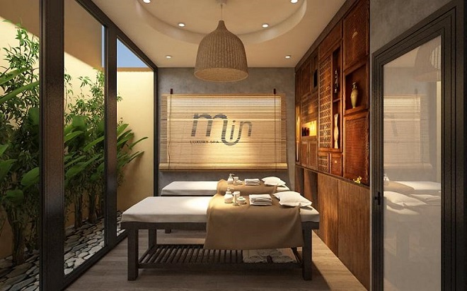 Top 10 spa nặn mụn Đà Nẵng tốt và uy tín