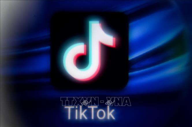 8 cơ quan, đơn vị phối hợp kiểm tra toàn diện hoạt động của TikTok tại Việt Nam