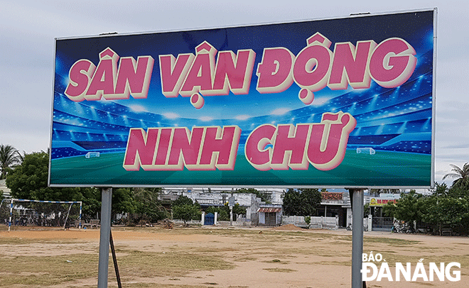 Về địa danh Ninh Chử