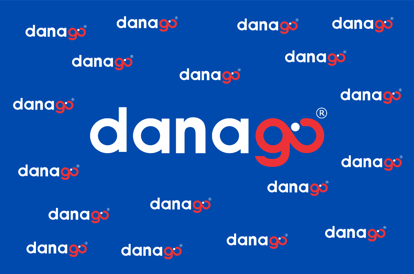DANAGO là một trong những doanh nghiệp lữ hành tiêu biểu tại Đà Nẵng.