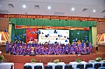 Trung cấp Ý Việt 13 năm tạo lập tương lai vững chắc cho hàng ngàn học viên