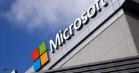 Microsoft bị phạt nặng do vi phạm quyền riêng tư