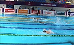 ASEAN Para Games 12: Bơi và Điền kinh giúp đoàn Việt Nam vượt chỉ tiêu HCV