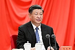 Trung Quốc đẩy mạnh cuộc chiến chống tham nhũng