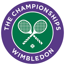 Wimbledon công bố mức tiền thưởng kỷ lục cho mùa giải 2023