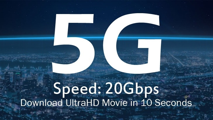 Mỹ cảnh báo về độ trễ của 5G đối với máy bay