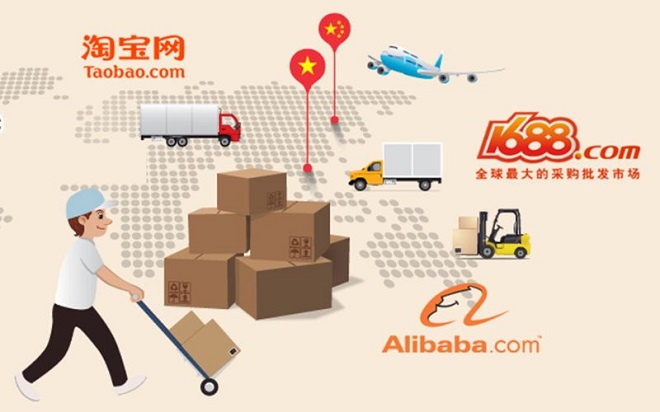 Các công ty order hàng taobao uy tín thường cung cấp thông tin chi tiết.