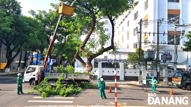 Hiệu quả phân cấp, ủy quyền - Bài 2: Giao thêm việc nhưng chưa bổ sung nguồn lực