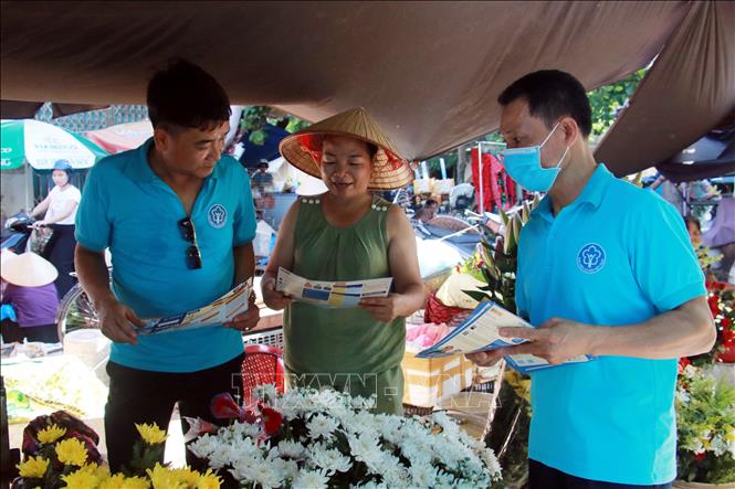 Những chỉ đạo, điều hành của Chính phủ, Thủ tướng Chính phủ nổi bật tuần từ 3 - 7-7