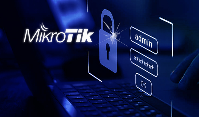 Hàng chục nghìn bộ định tuyến MikroTik tại Việt Nam có nguy cơ biến thành botnet