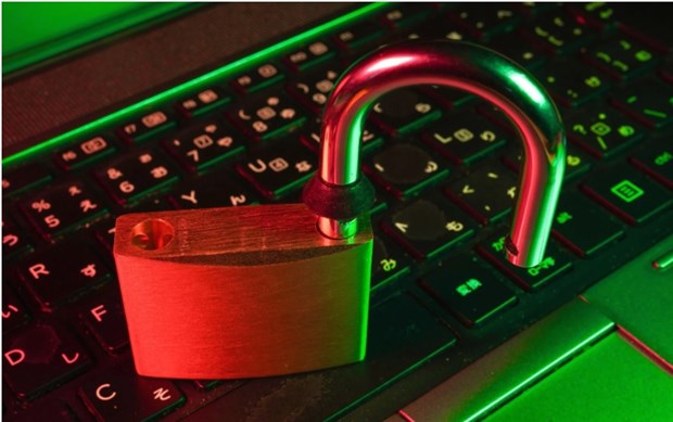 Thailand warns of escalating cybercrime (Photo:thethaiger.com)