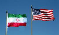Quan hệ Mỹ - Iran vẫn bất định