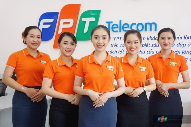 Top 4 công ty cho thuê hosting giá rẻ chất lượng nhất tại Hà Nội