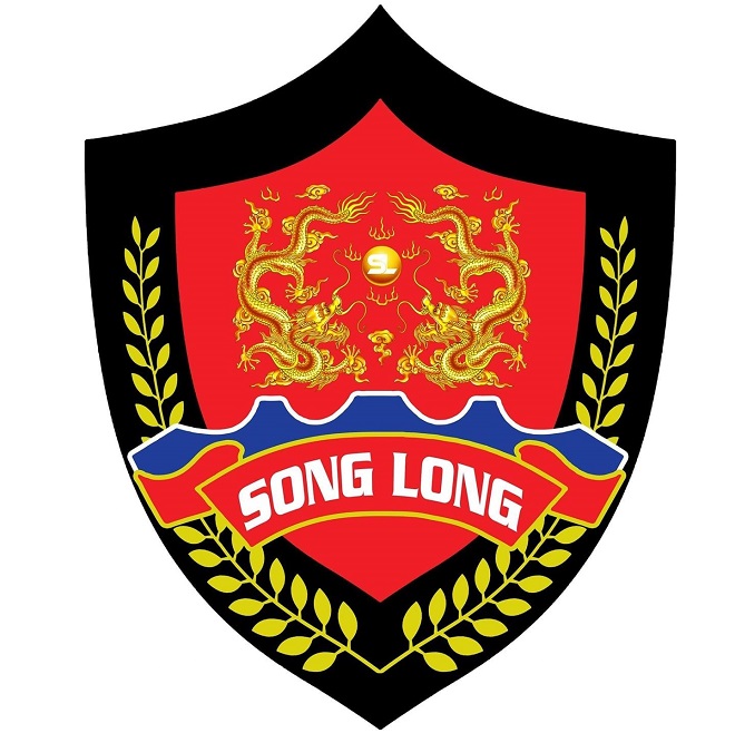 Công ty bảo vệ chuyên nghiệp Song Long.