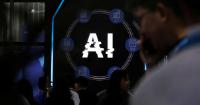 Đã đến lúc quản lý toàn cầu về AI?