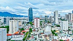 Những kết quả nổi bật và định hướng chiến lược để xây dựng, phát triển thành phố Đà Nẵng đến năm 2030, tầm nhìn đến năm 2045
