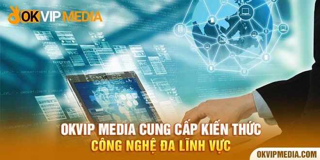 OKVIP - Tác động xã hội và trách nhiệm