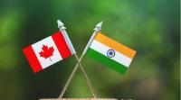 Ấn Độ yêu cầu Canada đưa 40 nhân viên ngoại giao về nước