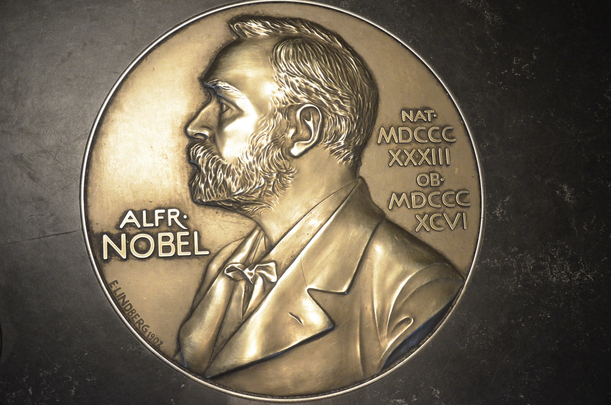 Nobel 2023: Những ứng cử viên tiềm năng của giải thưởng Vật lý