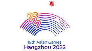 Thể thao Việt Nam kết thúc nội dung tranh tài cuối cùng ở ASIAD 2023