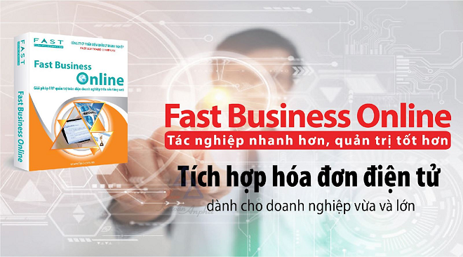 Top 10 phần mềm kế toán có phí - miễn phí - ưu nhược điểm