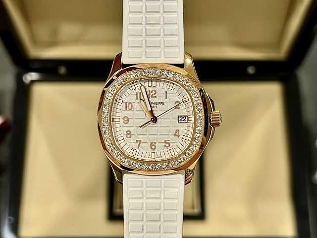 Mua hàng trực tiếp tại Dwatch Luxury.