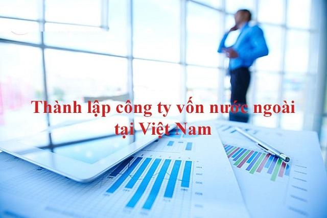 Doanh nghiệp cần nắm rõ các điều kiện khi thành lập công ty.