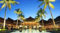 Quần thể du lịch Furama - Ariyana nhận nhiều giải thưởng từ World Luxury Awards 2023