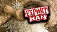 Ấn Độ có thể ​​duy trì lệnh cấm xuất khẩu gạo đến năm 2024
