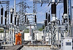 Sáu nhiệm vụ đảm bảo cung ứng điện năm 2024