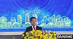 Bí thư Thành ủy Nguyễn Văn Quảng: Khẩn trương cụ thể hóa triển khai quy hoạch bảo đảm yêu cầu, chất lượng