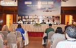 Nhiều hoạt động tại Diễn đàn du lịch hàng không châu Á- Thái Bình Dương