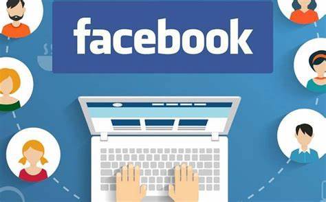 Facebook thu phí người dùng không muốn xem quảng cáo