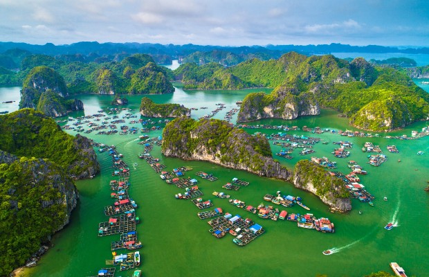 Kỳ họp Đại hội đồng UNESCO lần thứ 42 quyết định những vấn đề chiến lược