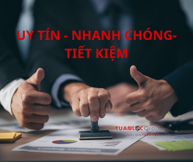 Dịch vụ hỗ trợ xin giấy cấp phép xây dựng chuyên nghiệp tại Thủ Đức