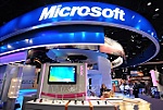Microsoft bắt tay với nghiệp đoàn bảo vệ người lao động trước ảnh hưởng của AI