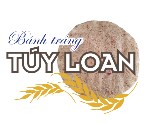 Những định hướng để Bánh tráng Túy Loan phát triển bền vững