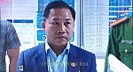 Công an tỉnh Thái Bình thông tin diễn biến mới liên quan đến bị can Lưu Bình Nhưỡng
