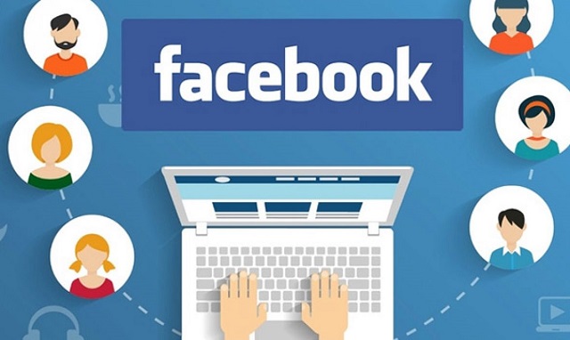 Thuê tài khoản quảng cáo Agency Facebook là giải pháp giúp doanh nghiệp tiếp cận số lượng khách hàng lớn.