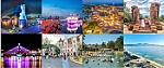 Top 6 địa điểm du lịch Đà Nẵng dịp Tết Nguyên đán cực hấp dẫn cùng Traveloka